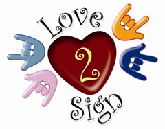 love_to_sign